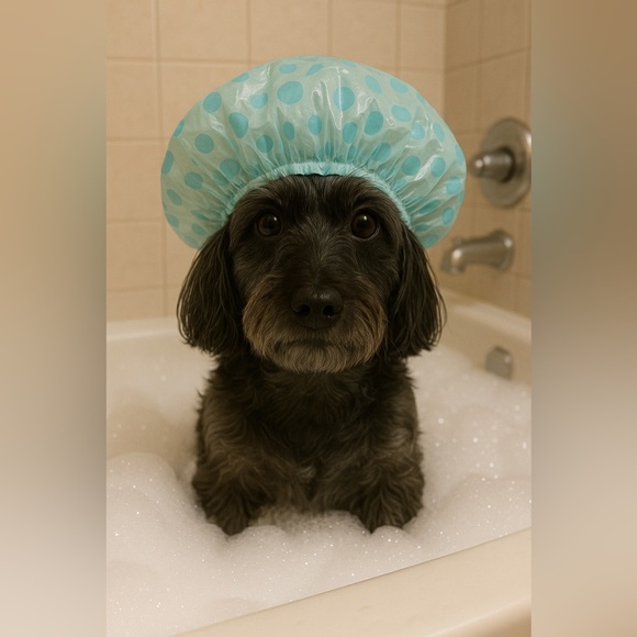 Meet your Posher; ✨Just1_4You✨ - Picture 8 of 10